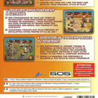 Dodgeball (Playstation 2 -peli) - pikkukuva 2