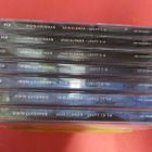 IRWIN GOODMAN - KOOTUT LEVYTYKSET 1965-1990 14CD + KIRJA - pikkukuva 2