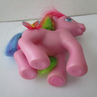My Little Pony G3, Wind Drifter - pikkukuva 4