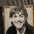 Iggy Pop: Lust For Life - pikkukuva 1