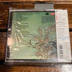 The Grateful Dead - Wake Of The Flood Cd HDCD - pikkukuva 2