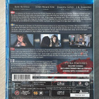 Dark Skies (2013) Keri Russell, Josh Hamilton (UUSI) - pikkukuva 2