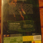 Buffy vampyyrintappaja , kausi 7 osa 2 , 3 DVD - pikkukuva 2