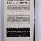 Carl Grimberg : Kansojen historia 18 : Turkki, Itävalta j... - pikkukuva 2