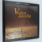 Seppo Sirkka : Veden äärellä - pikkukuva 1