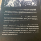 Markku Salo: Orjalauluista hiphoppiin - pikkukuva 3