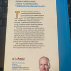 Pohjoismainen sosialismi. Kohti demokraattista taloutta - pikkukuva 3