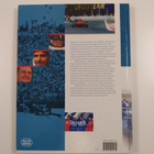 Juha Kärkkäinen : Formula 1 -tähdet - pikkukuva 2