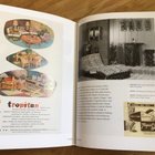 Sven Kirsten - Tiki Pop -kirja (Taschen) - pikkukuva 5