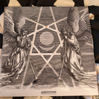Behemoth- Evangelion - pikkukuva 2