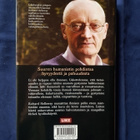 Holloway, Richard : Ei pyhä eikä paha - pikkukuva 2