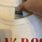 Keikkapaita: Guns n’ Roses Use Your Illusion. Koko: XL. - pikkukuva 3