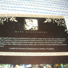 CONDITION RED - HÄLYTYSTILA (Mika Kaurismäki -ohjaus) - pikkukuva 3