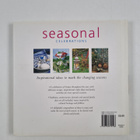 Tessa Evelegh : Seasonal Celebrations - Inspirational Ide... - pikkukuva 2