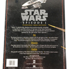 Kindersley Dorling : Star Wars Episode 1: Incredible Cros... - pikkukuva 2