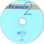 Various • Trance 2000 Tupla CD - pikkukuva 3