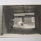 VANHA Postikortti Tammisaari 1900-luku - pikkukuva 1