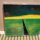 Heikki Hemminki:Härmä,kirves,perkeles-Äänikirja CD - pikkukuva 2
