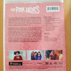Pink Ladies (Vinegar Syndrome) - pikkukuva 2