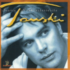 Tauski • Suuria Rakkaustarinoita CD - pikkukuva 1
