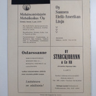 Poliisimies 8/1954 - pikkukuva 2