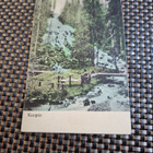 00 Kuopio kortti - pikkukuva 1