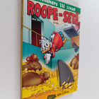 Walt Disney : Roope-setä 11/06 - pikkukuva 1