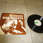 Various – Bluesin Mestareita : SÄLP 657 - pikkukuva 1