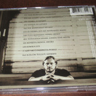 Samuli Edelmann: Virsiä (muu musiikki) cd-levy - pikkukuva 2