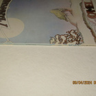 *LP* CAMEL Moonmadness - pikkukuva 3