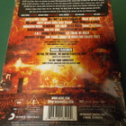 AC/DC - LIVE AT RIVER PLATE UUSI DVD - pikkukuva 2