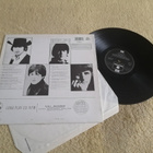 THE BEATLES - Help! LP - pikkukuva 2