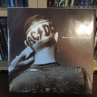 AC/DC:ARE YOU READY/GOT YOUBY THE BALLS 7" - pikkukuva 1