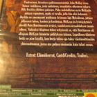 Hard Ground (uusi) DVD - pikkukuva 3