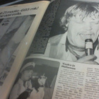 Shock 4-5/1978: Vesa-Matti Loiri ym. - pikkukuva 3