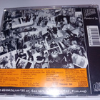 CD Eppu Normaali : Lyömättömät ( SIS POSTIKULU ) - pikkukuva 2