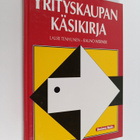Lauri Tenhunen : Yrityskaupan käsikirja - pikkukuva 1