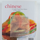 Jenny Stacey : What's cooking : Chinese - pikkukuva 2