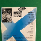 Laulavat leijonat. Single. 1991. - pikkukuva 2
