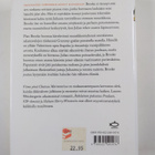 Lauren Weisberger : Viime yönä Chateau Marmontissa - pikkukuva 2