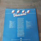 Gene Vincent - Rock On With Gene - pikkukuva 2