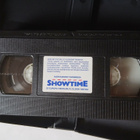 Total Recall - Unohda tai Kuole VHS - pikkukuva 4