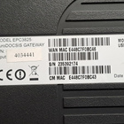 Cisco Epc3825 reititin! - pikkukuva 3