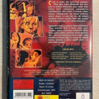 Seed of Chucky (2004) tappajanukke Chucky - pikkukuva 2