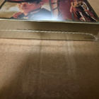 Indiana Jones The Complete Collection DVD - pikkukuva 2