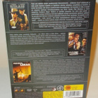 ROBERT REDFORD COLLECTION BOX - pikkukuva 2