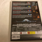 The Midnight Meat Train (dvd) - pikkukuva 2