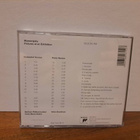 Mussorgsky:Pictures At An Exhibition-Bronfman,Giulini CD - pikkukuva 2