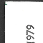 Automaattivihko AV 9 I ov1 1745-3-1979 yEG ohjausviiva 1 - pikkukuva 1