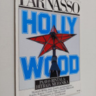 Parnasso 2/87 - pikkukuva 1